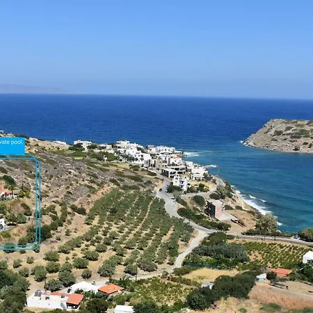 Vaia
